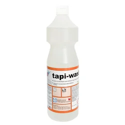TAPI WASH 1/1 lit
