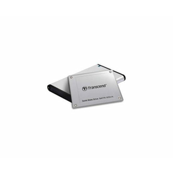 Transcend 240GB SATA III JetDrive 420 Internal SSD