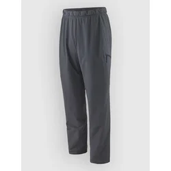 Patagonia Free Wall Pants smolder blue