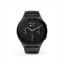 HAMA Smart sat 8900 Sat 1,3 Amoled Displai (110 sportskih režima) crni 178611