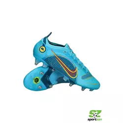 Nike kopačke MERCURIAL VAPOR 14 ELITE SG-PRO AC