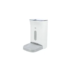 Trixie automatska hranilica TX8 smart 2.0 4 5l/24x38x19cm