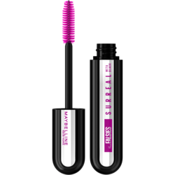 Maybelline New York Falsies Surreal maskara, meta crna