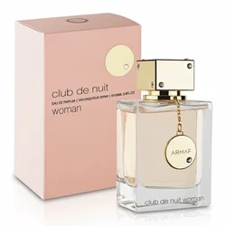 Armaf Ženski parfem Club De Nuit, EDP, 105 ml