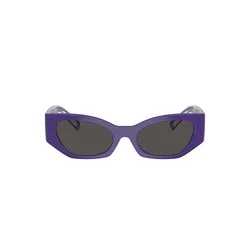Dolce & Gabbana Kids Naočare za sunce DX 6003 333587