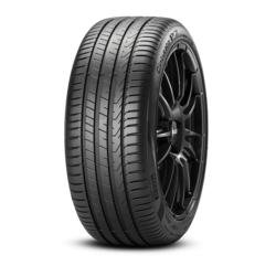 Pirelli Cinturato P7 (P7C2) ( 205/55 R17 91V sa zaštitom za felne (MFS) )