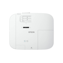 PROJEKTOR EPSON EH-TW6250 4K