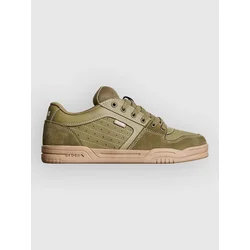 Globe Mojo 2.0 Skate čevlji gum