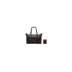 REISENTHEL TORBA POTOVALNA MINI MAXI DOTS