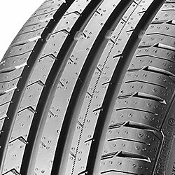 CONTINENTAL letnja guma 195 / 55 R16 87H Premium Contact 5