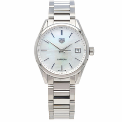 Ure Tag Heuer WBK2311.BA0652