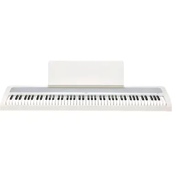 Korg B2 WH Digitalni stage piano White (Rabljeno)