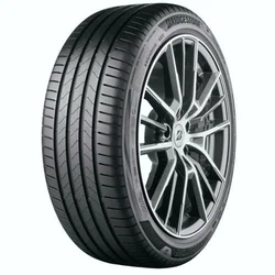 Bridgestone TURANZA 6 245/40 R19 98Y