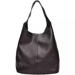 Roberta M Torba hobo Bordo