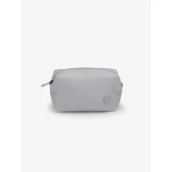 Heys Basic Makeup Bag Kozmetična torbica 837902 Siva
