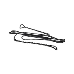 Bear Archery String Long Bow