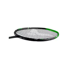 badminton lopar Victor Ultramate 7