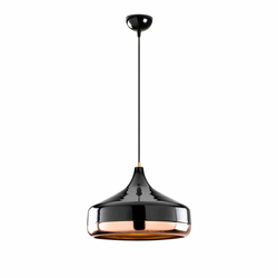 OPVIQ Yildo 253 S