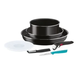 Tefal l1549002 set 7 delova ( 3168430356122 )