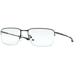 Oakley Wingback Sq Naočare OX 5148 01