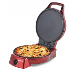 Techwood TPZ-1805 Pica pekač