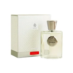 GIARDINO BENESSERE Unisex parfem TUBEROSE EDP 100ml