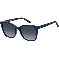 Tommy Hilfiger Naočare za sunce TH 2226/S PJP/08