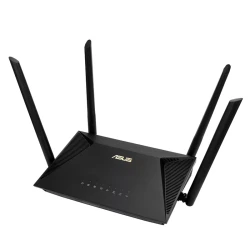 Bežični ruter Asus RT-AX53U