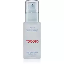 Tocobo Esencija za lice Bifida Biome Essence, 50 ml
