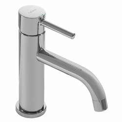 Baterija calani NEXOS CHROME LOW