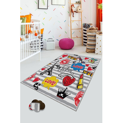 CONCEPTUM HYPNOSE Tepih (120x180) HMNT110