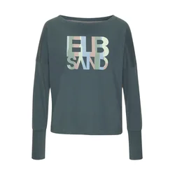 Elbsand Majica  trst