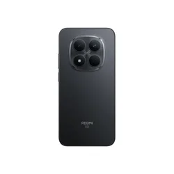Smartphone XIAOMI Redmi Note 15 Pro 5G 8GB/512GB/crna
