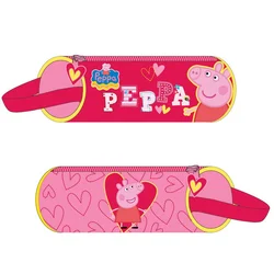 Pernica okrugla 20*20*8 Peppa Pig PP08 #7-D480905