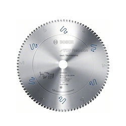Bosch List kružne testere Top Precision Best for Multi Material 2608642099, 305 x 30 x 2,3 mm, 95