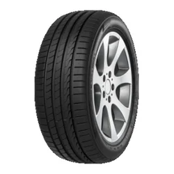 Imperial Ecosport 2 ( 215/50 R19 93T )