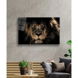 Wallity Slika 221JRS1162, 60x90 cm