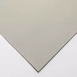 Papir boja 160g Tiziano Fabriano perla