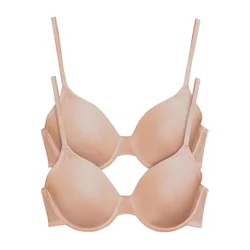 Next Nedrček nude