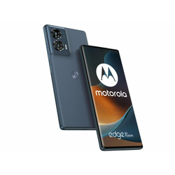 MOTOROLA pametni telefon Edge 50 Fusion 8GB/256GB, Forest Blue