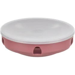 Trixie igrača za mačke Rocking Maze fi-18 cm