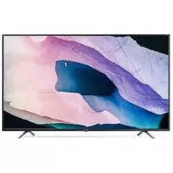 SHARP 65 65BL3E Android UHD TV