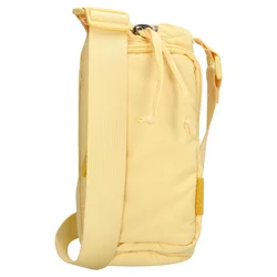 Beagles Calvia 22655 Soft yellow