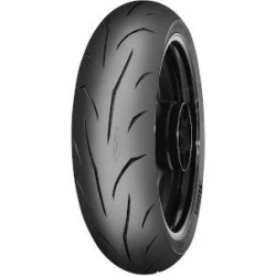 Mitas Sport Force + ( 150/60-17 TT/TL 66S zadnji točak )