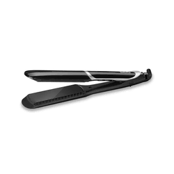 BABYLISS Presa za kosu ST397E