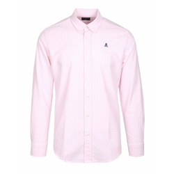 Scalpers Srajca, roza