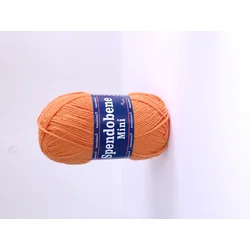 Tropical lane Vunica Spendobene Mini 93, 50g