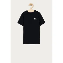 Under Armour t-shirt