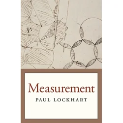 Measurement