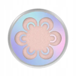 TUTU Mus 03